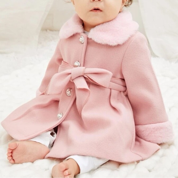 NOT FOR SALE SOLD OUT - Picture 8 of 16